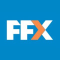 ffx-discount-code